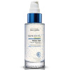 L’Oreal Professionnel Serioxyl Thicker Hair Serum - Сироватка для щільності волосся