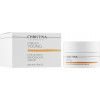 Christina Forever Young Chin&Neck Remodeling Cream - Ремоделюючий крем для контуру обличчя та шиї