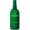 Rene Furterer Fioravanti No-Rinse Detangling Spray - Спрей для легкості розчісування