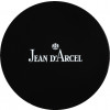 Jean D'Arcel Mineral Powder Make-up - Мінеральна розсипчаста пудра