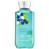 Bath & Body Works Shower Gel Juniper Breeze - Гель для душа