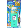Omi Brotherhood Menturm The Sun UV Gel Cool - Гель сонцезахисний охолоджувальний SPF 50+ і PA++++