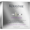 Kerastase Specifique Cure Anti-Pelliculaire - Інтенсивний засіб проти лупи
