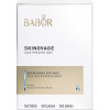 Babor Skinovage Refreshing Eye Pads - Зволожуючі патчі для повік