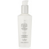 Guinot Gel De Lait Demaquillant Eclairissant - Освітлююче молочко для зняття макіяжу
