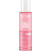 Declare Bi-Phase Sensitive Eye Make-up Remover - Двофазний засіб для зняття макіяжу