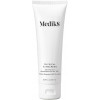 Medik8 Physical Sunscreen SPF50 - Сонцезахисний крем для обличчя з фізичним фільтром