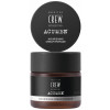 American Crew Acumen Nourishing Cream Pomade - Живильна крем-помада для стайлінгу