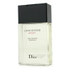 Christian Dior Dior Homme Sport Shower Gel - Гель для душа