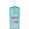 Lirene 12H Fresh Intimate Hygien Wash With Lactic Acid And Betaine - Гель для інтимної гігієни "Свіжість 12 годин" з молочною кислотою і бетаїном