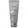 Image Skincare The MAX Stem Cell Facial Cleanser - Очищуючий гель для обличчя Макс
