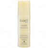 Alterna Bamboo Smooth Anti-Frizz Shampoo - Шампунь для гладкості волосся