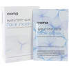Croma Face Mask with Hyaluronic Acid - Маска для обличчя з гіалуроновою кислотою