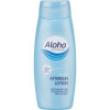 Aloha Sun Protection Aftersun Lotion - Лосьйон після загару