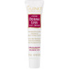 Guinot Creme Derma Liss - Крем-коректор проти зморшок і розширених пор