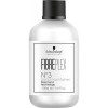 Schwarzkopf Professional Fibreplex No.3 Bond Maintainer - Інтенсивна маска-догляд для домашнього використання