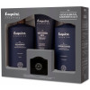 CHI The Gentlemen's Esquire Grooming Kit - Подарунковий набір