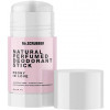 Mr.Scrubber Natural Perfumed Deodorant Stick "Peony In Love" - Натуральний парфумований дезодорант