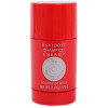 Davidoff Champion Energy - Дезодорант-стік