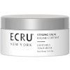 Ecru New York Texture Styling Balm - Текстуруючий бальзам для укладання волосся