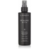 L'anza Healing Style Thermal Defense Spray - Спрей-термозахист