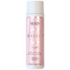 Revlon Professional Magnet Anti-Pollution Micellar Cleanser - Міцелярний шампунь