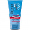 Lirene Sun Care After Sun Body Balm - Відновлюючий бальзам після тривалого перебування на сонці
