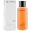 Academie Visage Juvanyl Lotion - Очищаючий лосьйон Юван
