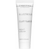 Christina Illustrious Night Cream - Оновлюючий нічний крем