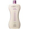 BioSilk Color Therapy Shampoo - Шампунь для захисту кольору