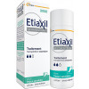 Etiaxil Antiperspirant Treatment Sensitive Skin Lotion - Антиперспірант-лосьйон тривалої дії для чутливої шкіри рук та ніг