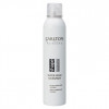 Carlton Shape Shine Super Hold Hairspray - Лак ультрасильної фіксації