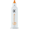 Global Keratin Anti-Dandruff Shampoo - Шампунь проти лупи