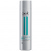 Londa Professional Sleek Smoother Shampoo - Шампунь для розгладження сухого і неслухняного волосся