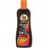 Australian Gold Power Gel - Гель для солярію