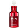 CLIV Ginseng Berry Premium Ampoule - Енергізуюча ліфтинг-сироватка з екстрактом ягід женьшеню