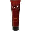 American Crew Firm Hold Gel Tube - Гель сильної фіксації