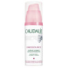 Caudalie Vinosource Quenching Sorbet-Creme - Освіжаючий таючий крем-сорбет для обличчя