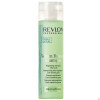 Revlon Professional Interactives Scalp Balance Sebum Balance Shampoo - Шампунь очищуючий від себореї