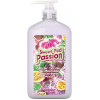 Fiesta Sun Sweet Pea Passion All Day Every Day Skin Moisturizer - Лосьйон після засмаги Духм'яний горошок