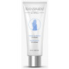 Transparent Clinic Hand Cream - Відновлюючий крем для рук з ретинолом