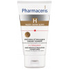 Pharmaceris H-Stimulinum Hair Growth Stimulating Conditioner - Кондиціонер для стимуляції росту волосся