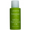 La Biosthetique Botanique Pure Nature Intense Hair&Scalp Oil - Відновлююча та заспокійлива олія для волосся та шкіри голови
