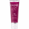 Caudalie The Des Vignes Hand and Nail Cream - Крем для рук і нігтів
