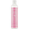 Secret Key Rose Floral Softening Toner - Тонізуючий тонер для обличчя