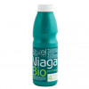 Estel Professional Niagara Bio Permanent number 4 - Біо-перманент №4 для знебарвленого і пошкоджених волоc