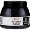 Dikson Argabeta Carbon Detox Mask - Детоксикуюча маска для волосся