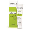 Dermaceutic Panthenol Ceutic - Відновлюючий крем
