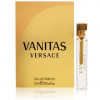 Versace Vanitas - Парфумована вода