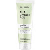 Hollyskin Glycolic AHA Acid Face Mask - Маска для обличчя з гліколевою кислотою